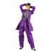 JoJo's Bizarre Adventure Yoshikage Kira [RAH / Real Action Heroes 500]