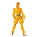 JoJo's Bizarre Adventure: DIO [RAH / Real Action Heroes 485 ]