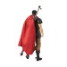 Berserk - Guts Band of the Hawk Ver. [Real Action Heroes No.636]