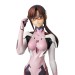 Neon Genesis Evangelion - Mari Makinami Illustrious [Real Action Heroes No.635]