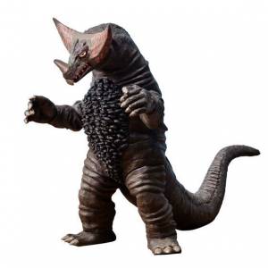 Ultraman Ultimate Luminous Gomora Limited Edition [Bandai]