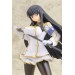   Senran Kagura - Ikaruga[Gutto Kuru Figure Collection La Beaute 20]