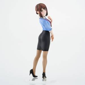 Ganbare Douki-chan - Douki-chan [Union Creative]