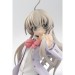 Haiyore ! Nyaruko-san - Nyaruko [FREEing]