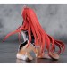 High School DxD - Rias Gremory [FREEing]