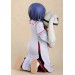 Kamisama Dolls - Utao Kuga [FREEing]