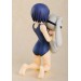 Kamisama Dolls - Utao Kuga [FREEing]
