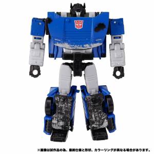 Transformers Studio Series SS-66 Autobot Dino | Nin-Nin-Game.com