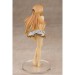 Mayo Chiki! - Subaru Konoe Swimsuit Ver. [Alphamax]