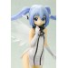 Sora No Otoshimono - Nymph With Ikaros & Astraea