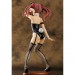 Toaru Kagaku No Railgun - Shirai Kuroko Bunny Ver. [FREEing]