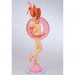 Magical Girl Lyrical Nanoha The Movie 1st - Takamachi Nanoha Swimsuit Ver. [Gift]