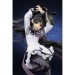 Puella Magi Madoka Magica - Akemi Homura (Gift)