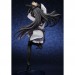 Puella Magi Madoka Magica - Akemi Homura (Gift)
