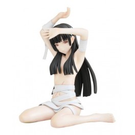 Sankarea - Rea Sanka [Gutto-kuru Figure Collection La Beaute 13]