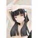 Sankarea - Rea Sanka [Gutto-kuru Figure Collection La Beaute 13]