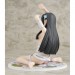 Sankarea - Rea Sanka [Gutto-kuru Figure Collection La Beaute 13]
