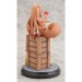 Spice and Wolf II - Holo [Gutto-kuru Figure Collection La Beaute03]