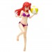 Ano Natsu De Matteru - Takatsuki Ichika Beach Queen Ver