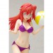 Ano Natsu De Matteru - Takatsuki Ichika Beach Queen Ver