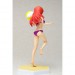 Ano Natsu De Matteru - Takatsuki Ichika Beach Queen Ver
