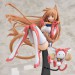 Asobi ni Ikuyo! - Ellis [Gutto-kuru Figure Collection]