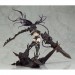 Black Rock Shooter - Insane Black [Good Smile Company]