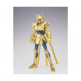 Saint Seiya Myth Cloth - Phoenix Ikki Ver.1 Limited Gold Phoenix