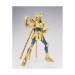     Saint Seiya Myth Cloth - Pegasus Seiya God Cloth V4 10th Anniversary Edition