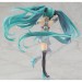 Racing Miku 2012 Ver. 1/8