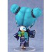 No.261 - Vocaloid - Nendoroid Hatsune Miku Yukata Ver - Edition Limitée