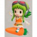 No.276 - Vocaloid - Nendoroid Gumi