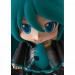 Vocaloid - Mikudayo 1/8