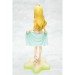 Idolmaster - Hoshii Miki Angelic Island [Kotobukiya]