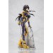 Muv-Luv Alternative Total Eclipse - Yui Takamura [Kotobukiya]