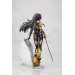 Muv-Luv Alternative Total Eclipse - Yui Takamura [Kotobukiya]