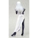 Shining Blade - Blanc Neige [Kotobukiya]