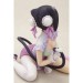 Shining Hearts - Xiao Mei [Kotobukiya]