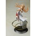 Sword Art Online - Asuna Aincrad Ver. [Kotobukiya]