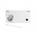 .Nintendo  DSi - Final Fantasy Crystal Chronicles [neuve]