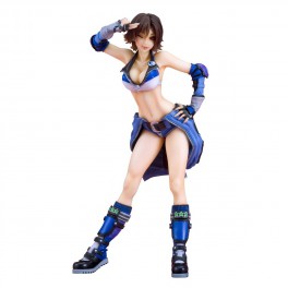 Tekken - Kazama Asuka [Kotobukiya]