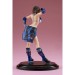 Tekken - Kazama Asuka [Kotobukiya]