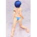 Ikkitousen - Shugaku Toushi Keppuroku - Shimei Ryoumou - Swimsuit ver. [Griffon Enterprises]