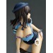 Sexual Police - Edition Limitée [Native]