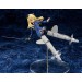 Strike Witches - Perrine Clostermann [Alter]