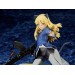 Strike Witches - Perrine Clostermann [Alter]