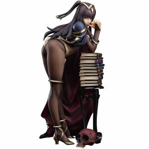 Fire Emblem Awakening - Tharja / Sallya [Good Smile Company]