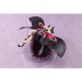 Accel World - Kuroyukihime Funwari Kuroageha [Chara-ani]