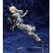 Strike Witches 2 - Eira Ilmatar Juutileinen [Alter]
