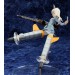 Strike Witches 2 - Eira Ilmatar Juutileinen [Alter]